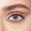 Bella Bluish Gray