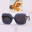 Dior CDior S2I