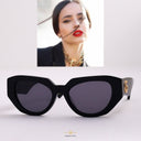 Gucci GG1421S