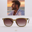 Ray-Ban RB4362F