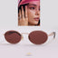 Prada SPR65Z