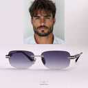 Prada SPR68Z