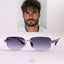 Prada SPR68Z
