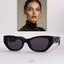 Dior Lady 95.22 B1I