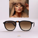 Ray-Ban RB2203