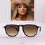 Ray-Ban RB2203