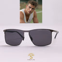 Porsche Design P'8964