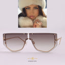 Fendi First FE40096U