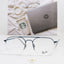 Ray-Ban RB6444 Optics