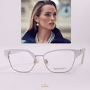 Tiffany & Co TF1152B