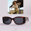 Celine Triomphe XL 01
