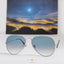 Ray-Ban Aviator Classic