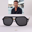 Dolce & Gabbana Intermix