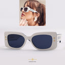Dior Pacific S1U