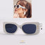 Dior Pacific S1U