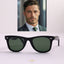 Ray-Ban Original Wayfarer Classic