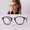 Tom Ford TF5649