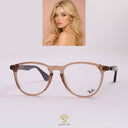 Ray-Ban Erika Optics