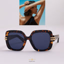 Dior CDior S2I