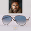 Ray-Ban New Aviator