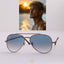 Ray-Ban New Aviator