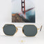 Ray-Ban Octagonal Classic