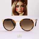 Ray-Ban Bonnie