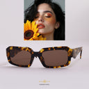 Prada PR 27Z