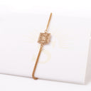 Celine Chain
