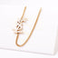 Saint Laurent Chain