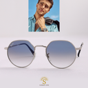 Ray-Ban Jack