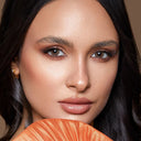 Bella Mars