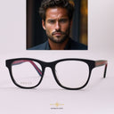 Gucci GG0004ON