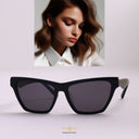 Saint Laurent SL M103