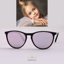 Ray-Ban Erika Junior