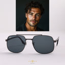 Ray-Ban RB3699