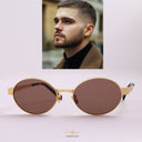 Saint Laurent SL 692