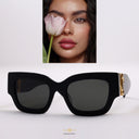 Jimmy Choo Nena