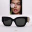 Jimmy Choo Nena
