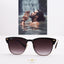 Ray-Ban Blaze Clubmaster