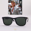 Ray-Ban RB4391D