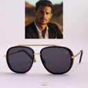 Roberto Cavalli SRC008M