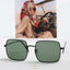 Ray-Ban Square 1971 Classic