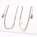 Miu Miu Chain