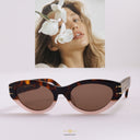Dior Signature B5I