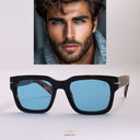 David Beckham DB 7100/S