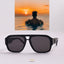 Dolce & Gabbana Crossed DG4403