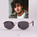 David Beckham DB 1129S