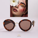 Loewe LW40130U
