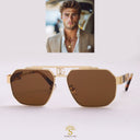 Dolce & Gabbana Sicily DG2294